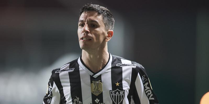 (Pedro Souza/Atlético)