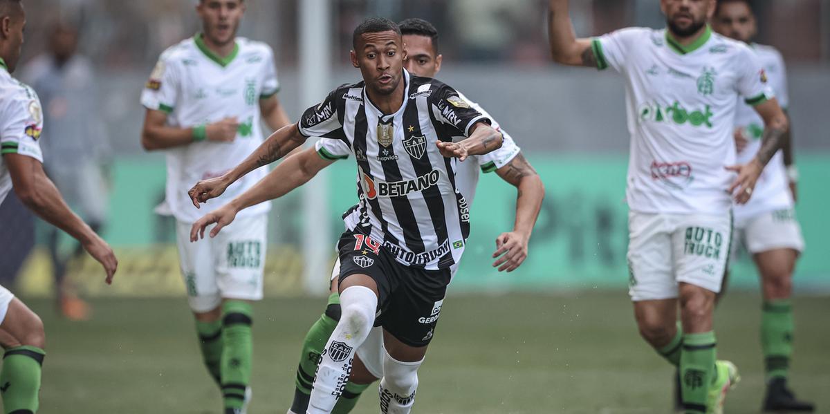 (Pedro Souza / Atlético)