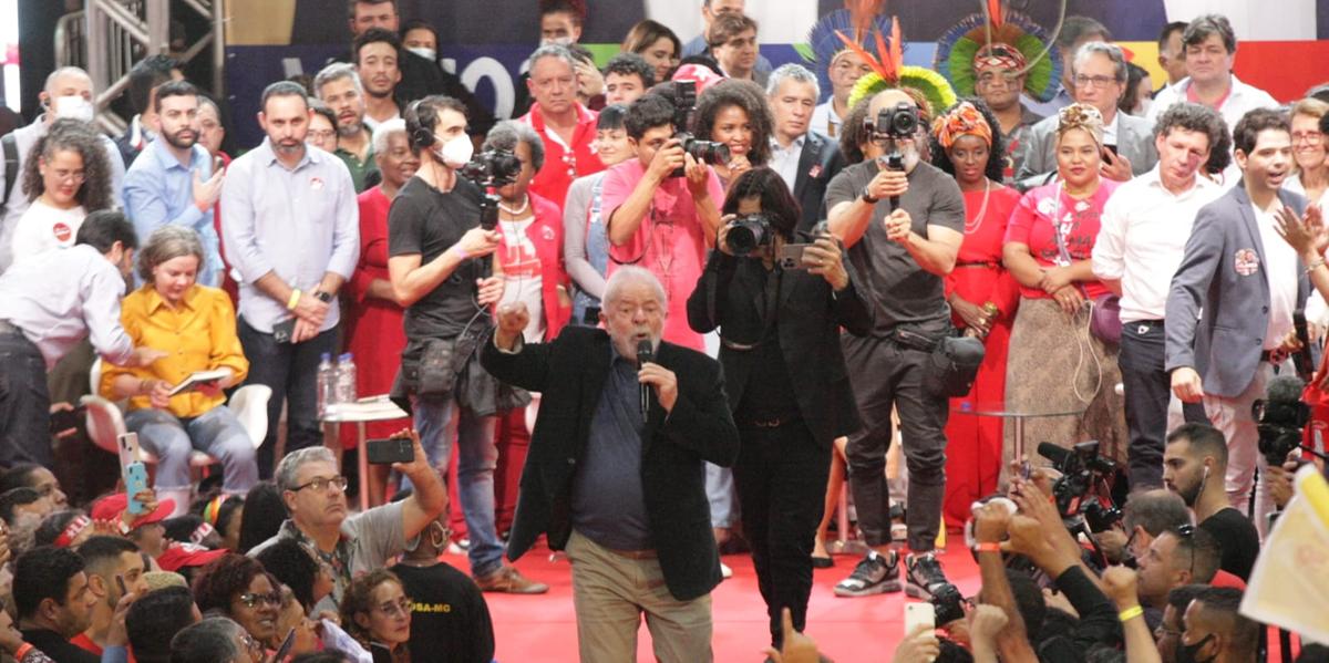 (Fernando Michel)