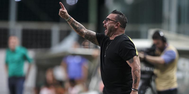(Pedro Souza / Atlético)