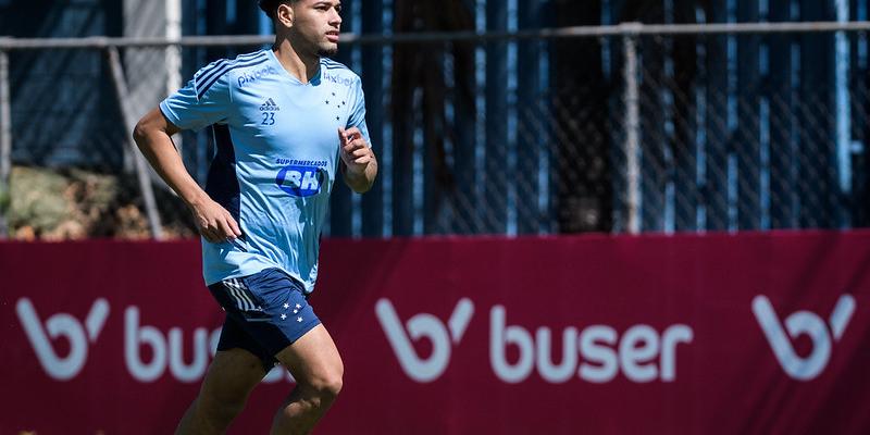  (Gustavo Aleixo/Cruzeiro)
