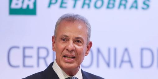  (Petrobras/Reprodução)