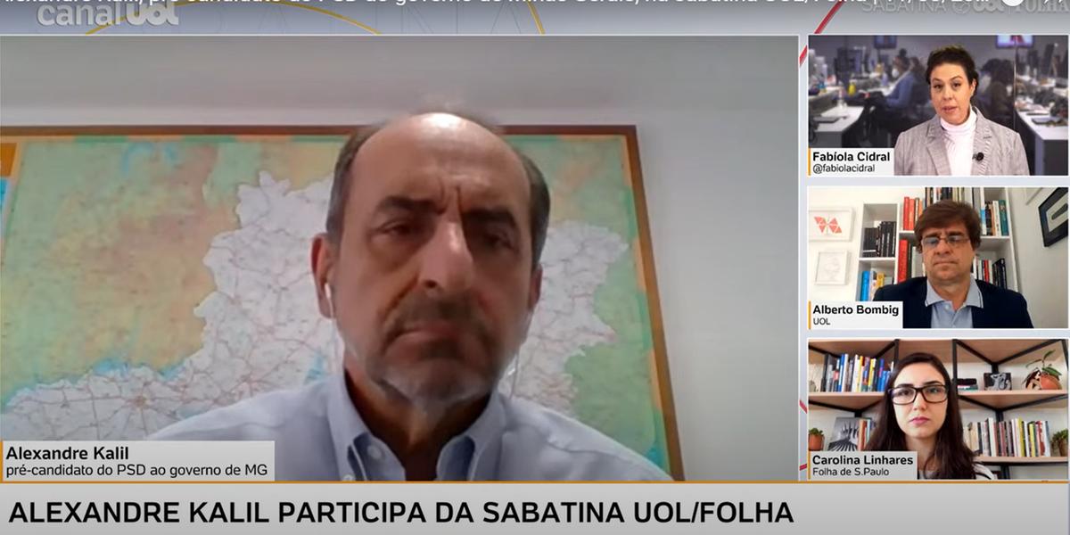 (Reprodução)