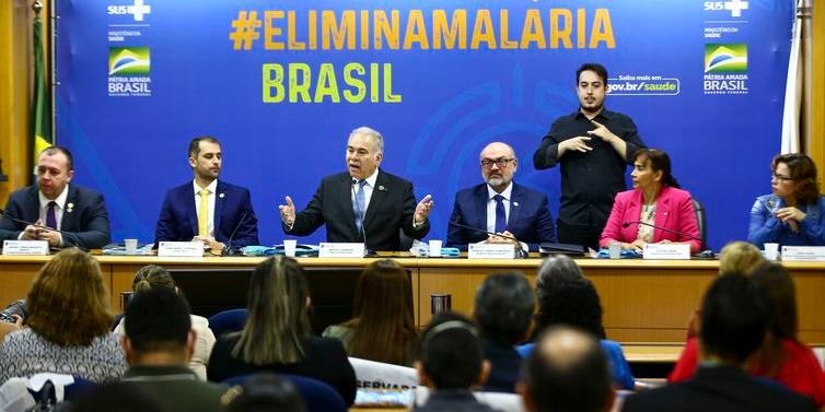 (Marcelo Camargo/Agência Brasil)