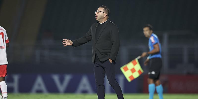 (Pedro Souza / Atlético)