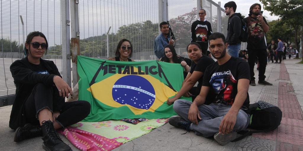 (Valéria Marques / Hoje em Dia)
