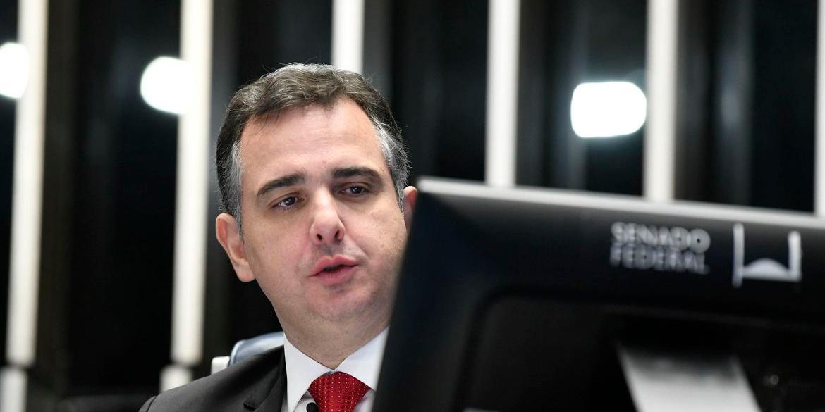 (Pedro Gontijo/Senado Federal)
