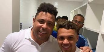 (Arquivo pessoal)