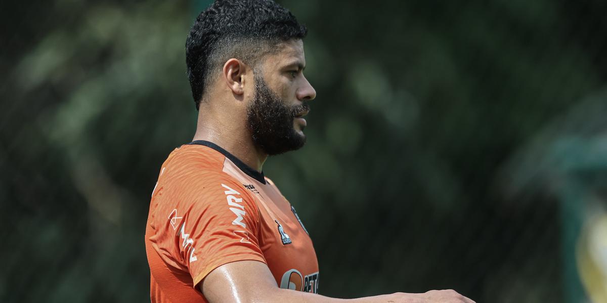  (Pedro Souza / Atlético)
