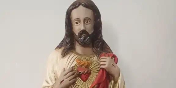 (Divulgação / Arquidiocese BH)