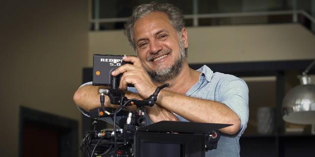(Reprodução/Redes Sociais)