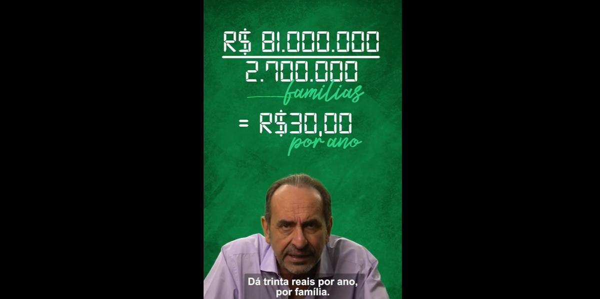 (Reprodução)