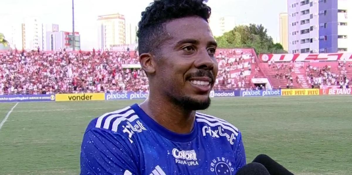 (Reprodução/TV Globo)