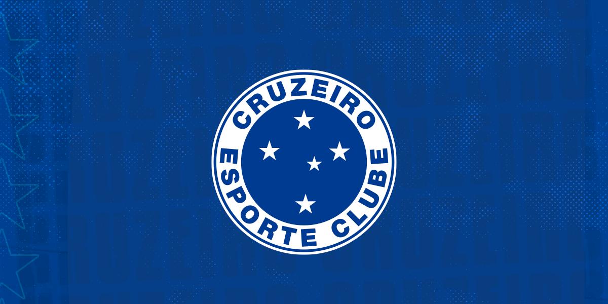 (Cruzeiro/Reprodução)
