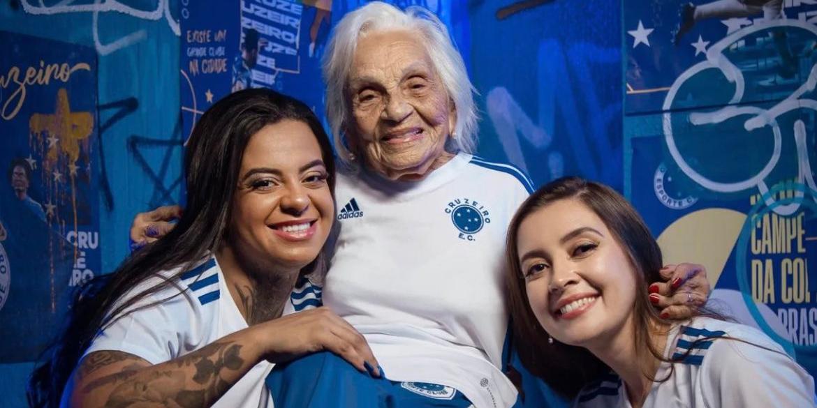  (Reprodução/Twitter)