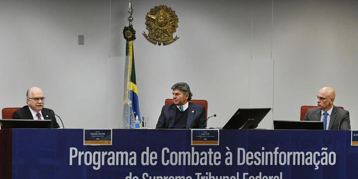 (Carlos Moura/SCO/STF)