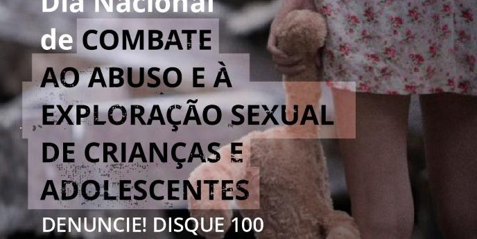 (Divulgação / Polícia Civil)