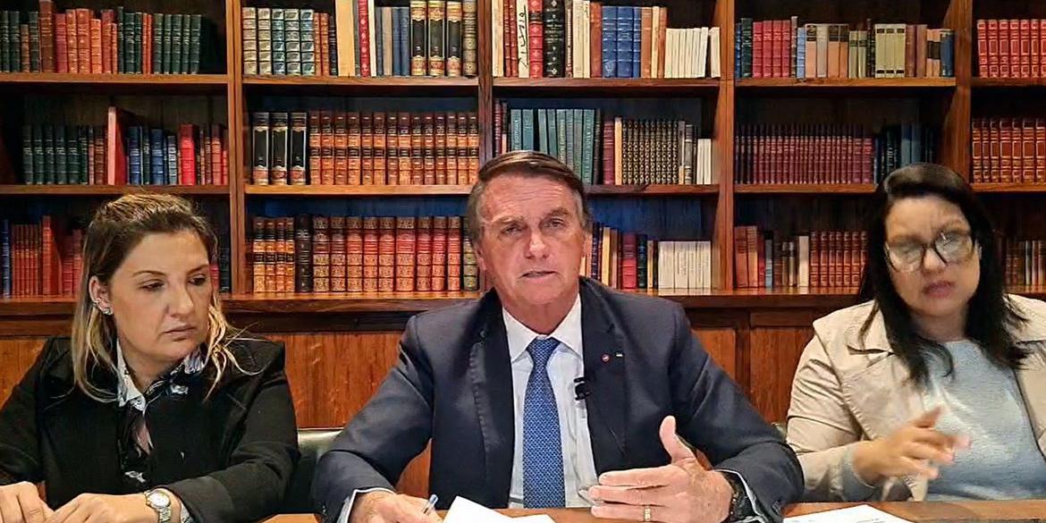 (Divulgação)