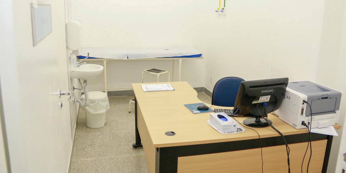 Prefeitura de BH abre sindicância para apurar número de atestados apresentados por médicos (PBH / Flickr)