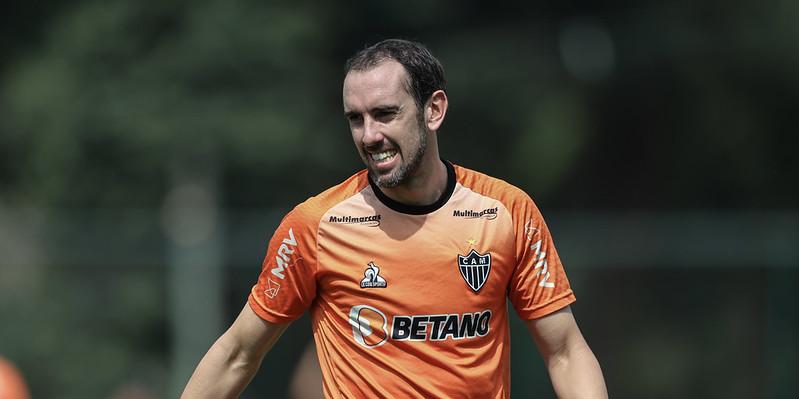  (Pedro Souza/Atlético)