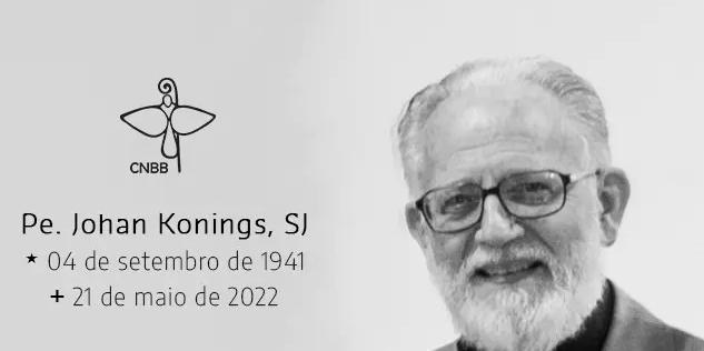 (Conferência Nacional dos Bispos do Brasil /Divulgação)