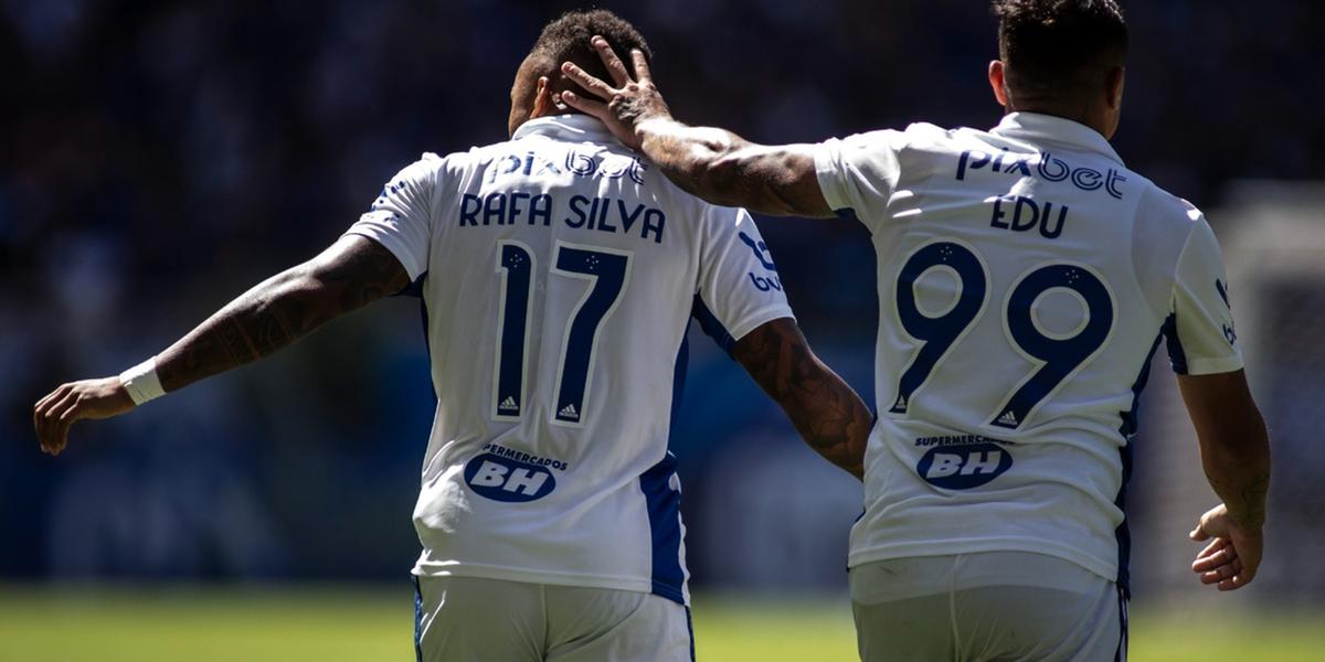 (Staff Images/Divulgação)