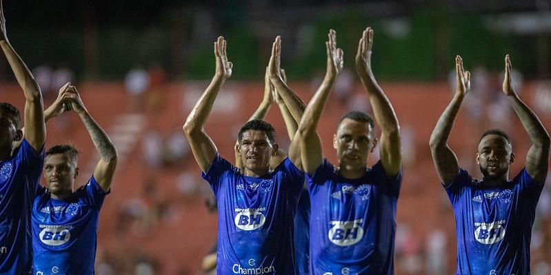 (Staff Images/Divulgação)