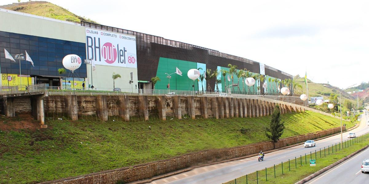 (Divulgação)