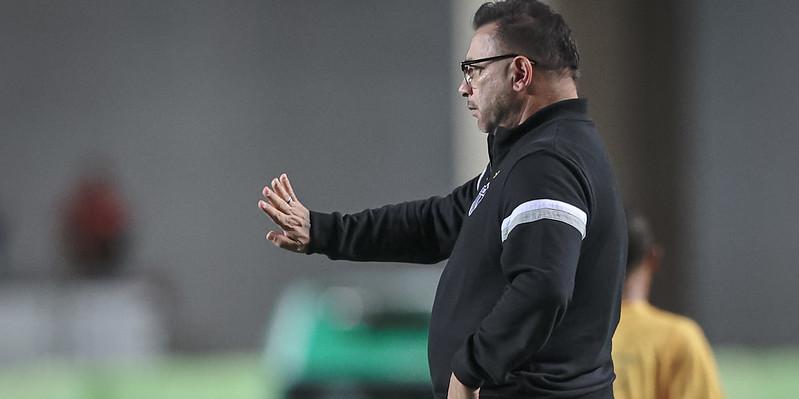 (Pedro Souza / Atlético)