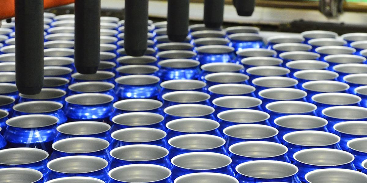 (Ardagh Metal Packaging / Divulgação)
