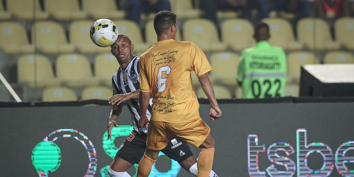 (Pedro Souza / Atlético)