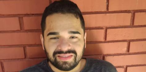 (Redes Sociais/ Reprodução )