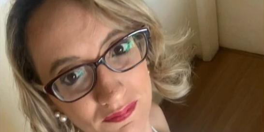 (Redes Sociais/Reprodução)