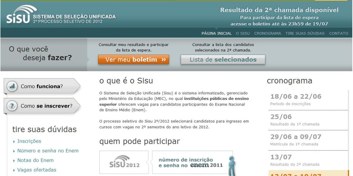 (Sisu/Reprodução)