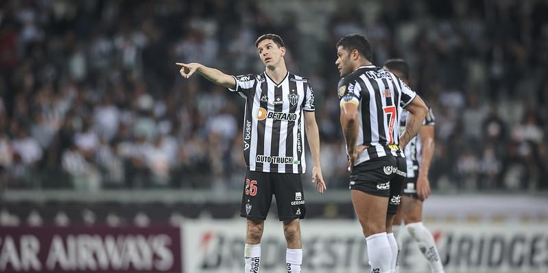 (Pedro Souza / Atlético)