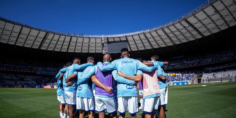 (Foto: Staff Images)