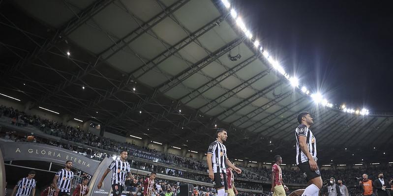 (Pedro Souza/Atlético)