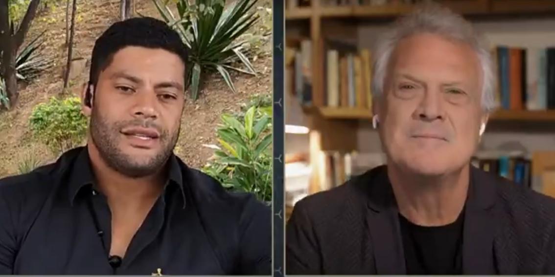  (Reprodução/Globoplay)