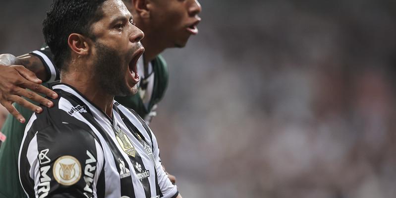 (Pedro Souza/Atlético)