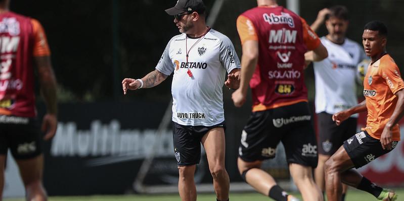 (Pedro Souza / Atlético)