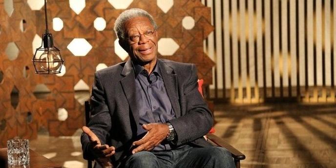 Milton Gonçalves atuou em mais de 40 novelas, dirigiu alguns projetos e ainda trabalhou em filmes e minisséries. (Canal Viva / Divulgação)