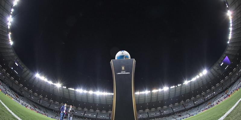 (Foto: Pedro Souza / Atlético)