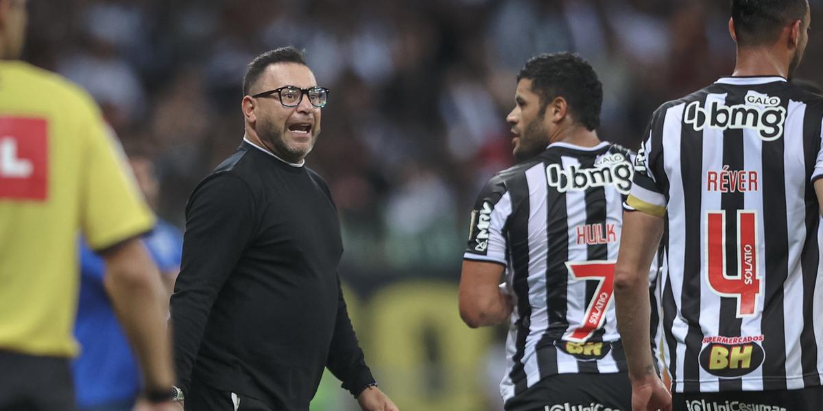 (Pedro Souza / Atlético)