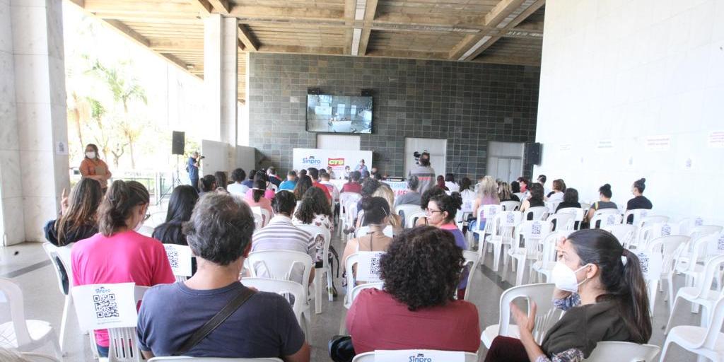 (Valéria Marques)