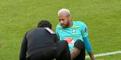  (Reprodução/TV Globo)