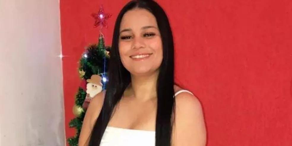 (Redes Sociais / Reprodução)