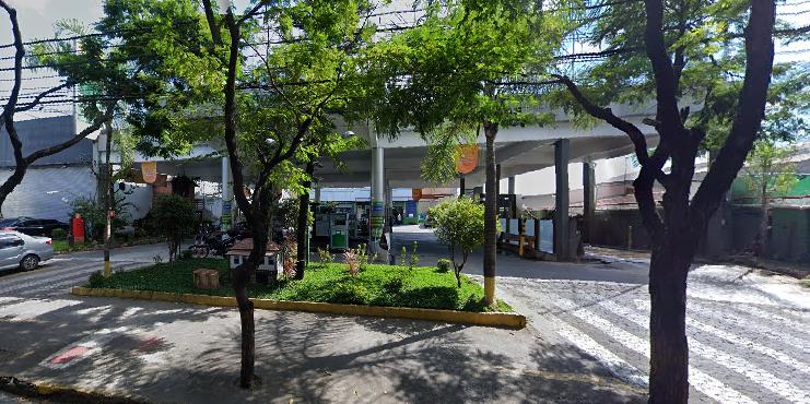 Outros nove estabelecimentos foram fiscalizados pela prática em BH (Google Street View / Reprodução)