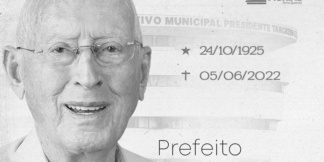 (Reprodução / Redes sociais)
