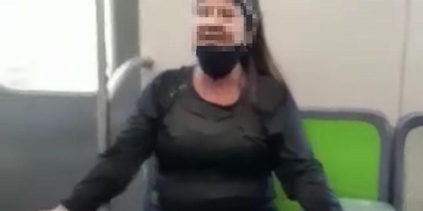(Reprodução/Redes Sociais)
