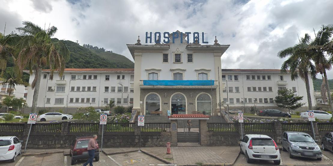 (Reprodução Google Street View)
